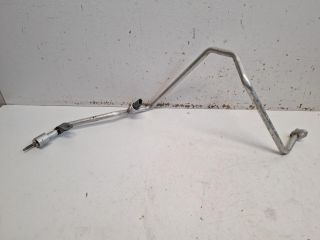 bontott RENAULT ZOE Klíma Cső