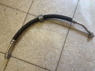 bontott RENAULT ZOE Klíma Cső