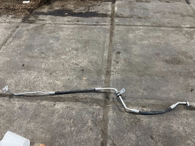 bontott RENAULT ZOE Klíma Cső