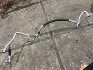 bontott RENAULT ZOE Klíma Cső