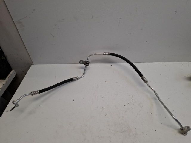 bontott RENAULT ZOE Klíma Cső