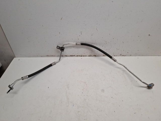 bontott RENAULT ZOE Klíma Cső