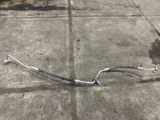 bontott RENAULT ZOE Klíma Cső