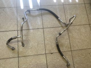 bontott RENAULT ZOE Klíma Cső