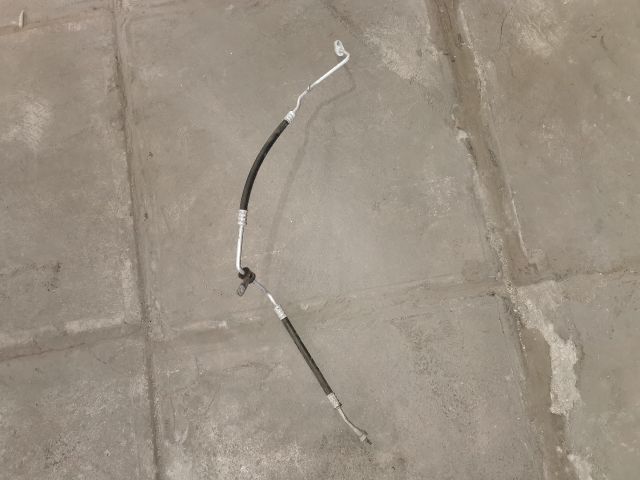 bontott RENAULT ZOE Klíma Cső