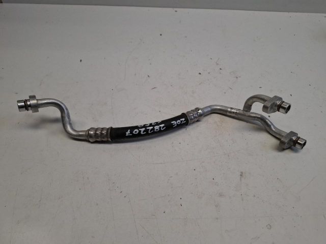 bontott RENAULT ZOE Klíma Cső