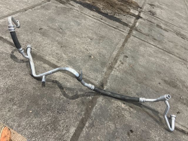 bontott RENAULT ZOE Klíma Cső