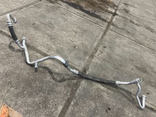 bontott RENAULT ZOE Klíma Cső