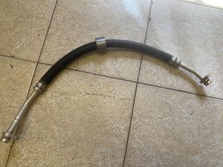 bontott RENAULT ZOE Klíma Cső