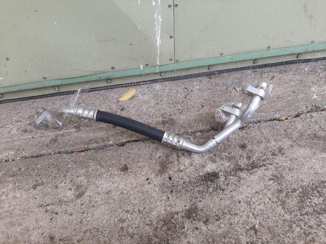 bontott RENAULT ZOE Klíma Cső