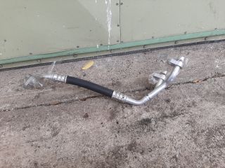 bontott RENAULT ZOE Klíma Cső