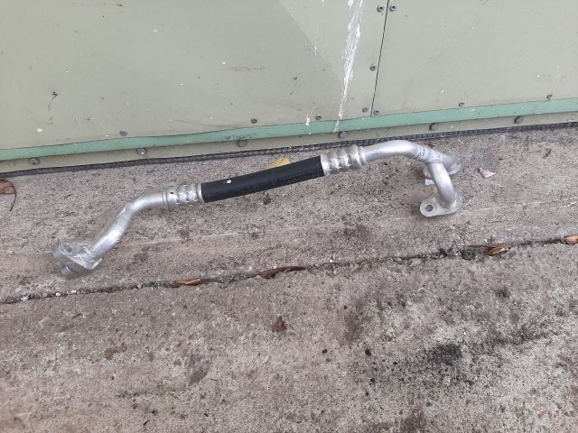 bontott RENAULT ZOE Klíma Cső