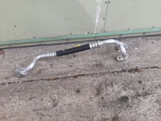 bontott RENAULT ZOE Klíma Cső