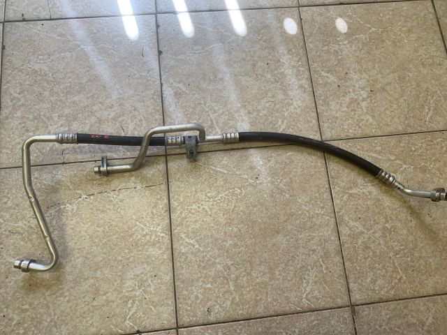 bontott RENAULT ZOE Klíma Cső