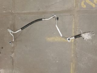 bontott RENAULT ZOE Klíma Cső