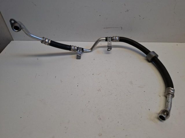 bontott RENAULT ZOE Klíma Cső