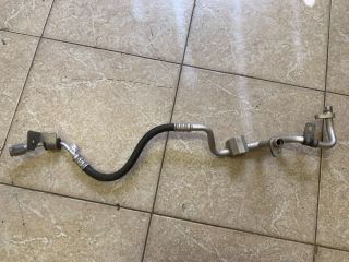 bontott RENAULT ZOE Klíma Cső