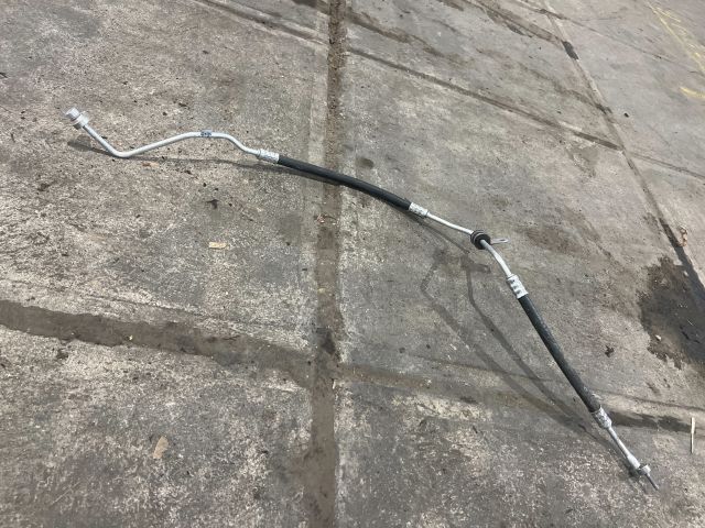 bontott RENAULT ZOE Klíma Cső