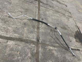 bontott RENAULT ZOE Klíma Cső