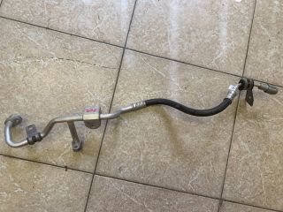 bontott RENAULT ZOE Klíma Cső