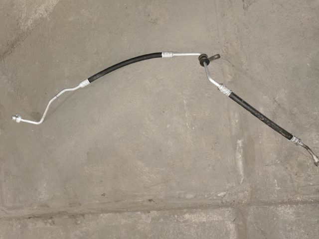 bontott RENAULT ZOE Klíma Cső