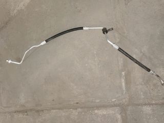 bontott RENAULT ZOE Klíma Cső