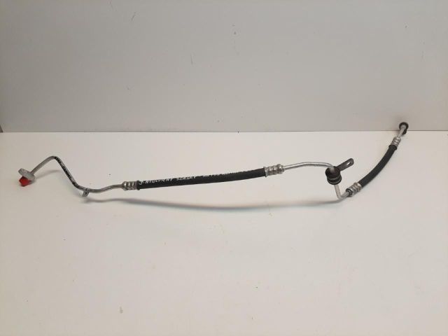 bontott RENAULT ZOE Klíma Cső