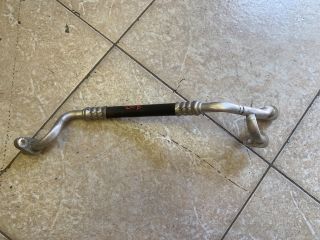 bontott RENAULT ZOE Klíma Cső