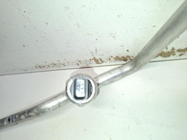 bontott RENAULT ZOE Klíma Cső