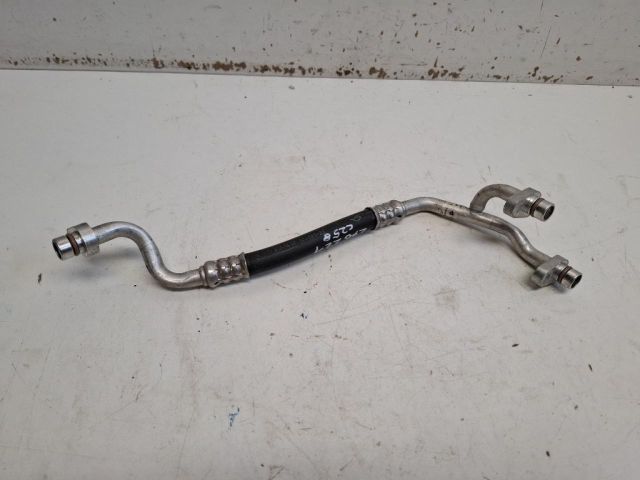 bontott RENAULT ZOE Klíma Cső