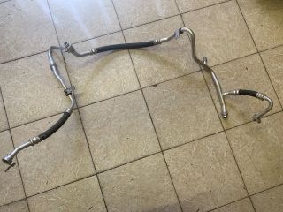 bontott RENAULT ZOE Klíma Cső