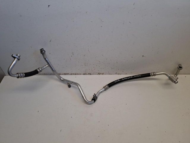 bontott RENAULT ZOE Klíma Cső