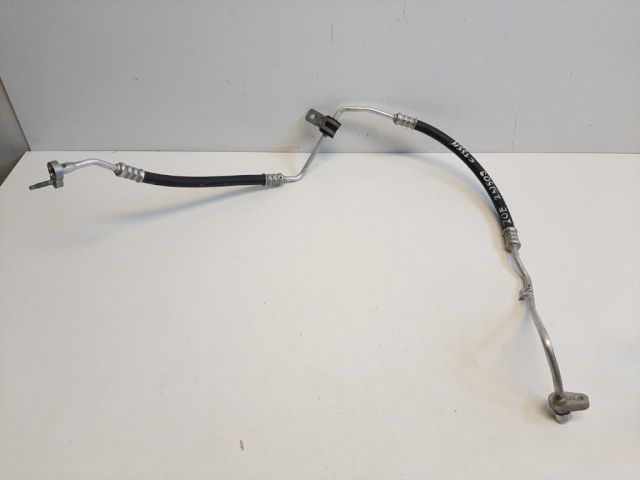 bontott RENAULT ZOE Klíma Cső