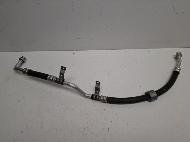 bontott RENAULT ZOE Klíma Cső