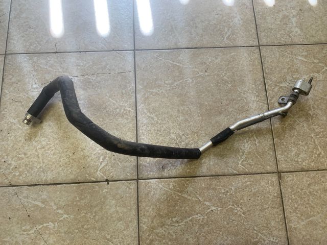 bontott RENAULT ZOE Klíma Cső