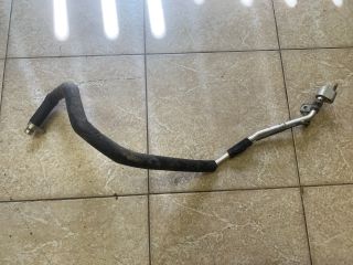 bontott RENAULT ZOE Klíma Cső