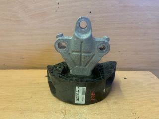 bontott RENAULT ZOE Motor Tartó Bak (Fém)