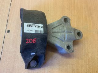 bontott RENAULT ZOE Motor Tartó Bak (Fém)