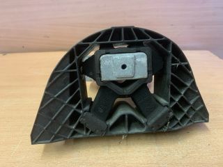 bontott RENAULT ZOE Motor Tartó Bak (Fém)