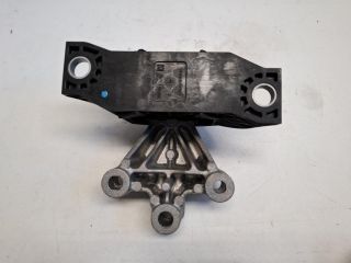 bontott RENAULT ZOE Motor Tartó Bak Jobb