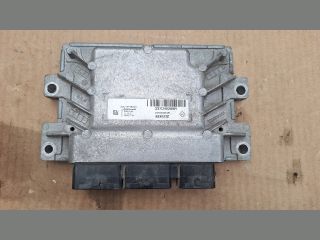 bontott RENAULT ZOE Motorvezérlő