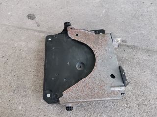 bontott RENAULT ZOE Motorvezérlő