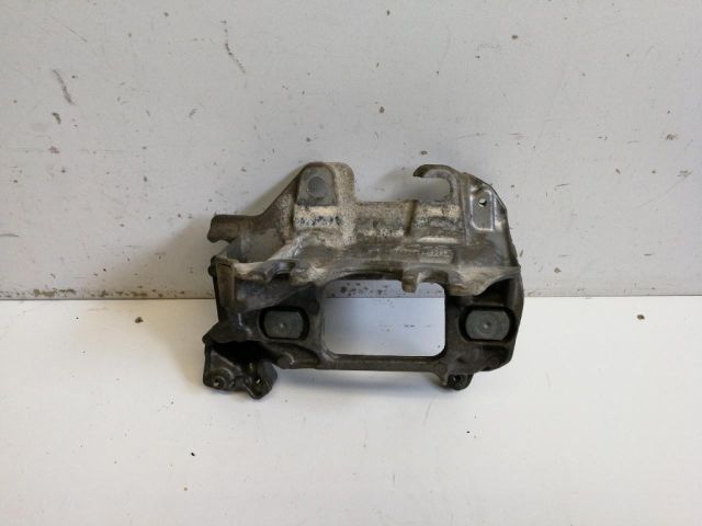 bontott RENAULT ZOE Váltó Tartó Bak (Pozíciófüggetlen)