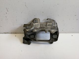 bontott RENAULT ZOE Váltó Tartó Bak (Pozíciófüggetlen)