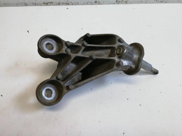 bontott RENAULT ZOE Váltó Tartó Bak (Pozíciófüggetlen)