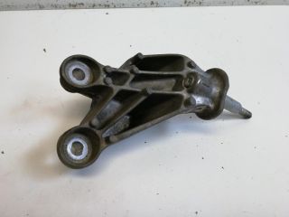 bontott RENAULT ZOE Váltó Tartó Bak (Pozíciófüggetlen)