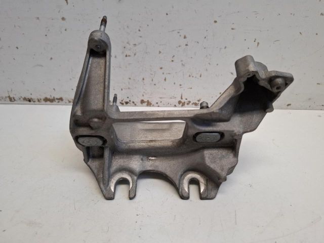 bontott RENAULT ZOE Váltó Tartó Bak (Pozíciófüggetlen)