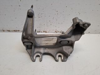 bontott RENAULT ZOE Váltó Tartó Bak (Pozíciófüggetlen)