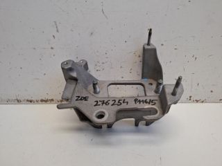 bontott RENAULT ZOE Váltó Tartó Bak (Pozíciófüggetlen)