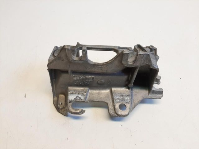 bontott RENAULT ZOE Váltó Tartó Bak (Pozíciófüggetlen)